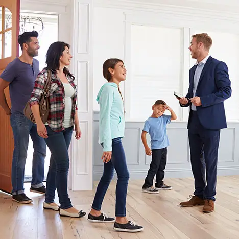 Why Hire Emerald Key Property Management