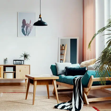 St. Louis Property Manager